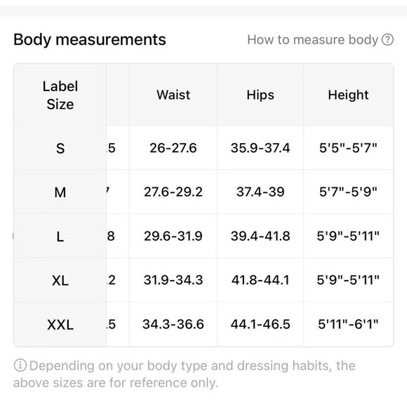 St. Patrick's Day T-Shirt Shamrock Wine Glass - Picture 9 of 13